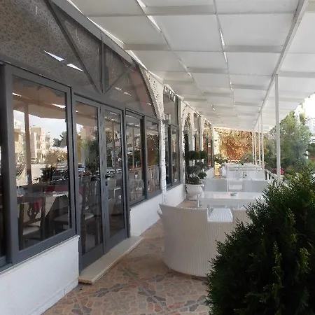 Ilria Sarande