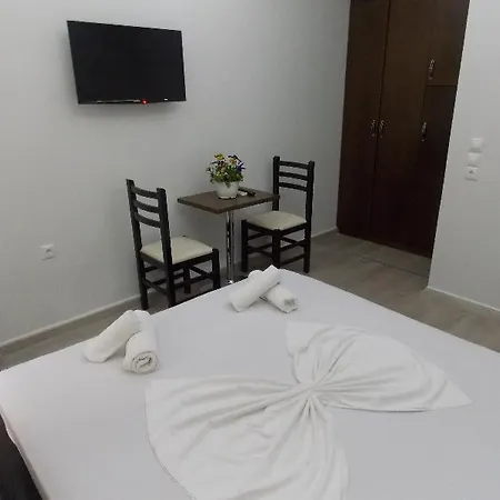 Hotel Ilria 4*